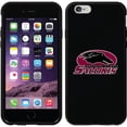 thumbnail image 1 of iPhone 6 Switchback University Case (O-Z) by Coveroo, 1 of 1