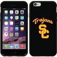 thumbnail image 1 of iPhone 6 Switchback University Case (O-Z) by Coveroo, 1 of 1