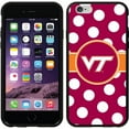 thumbnail image 1 of iPhone 6 Switchback University Case (O-Z) by Coveroo, 1 of 1