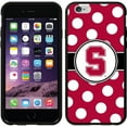 thumbnail image 1 of iPhone 6 Switchback University Case (O-Z) by Coveroo, 1 of 1