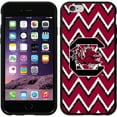 thumbnail image 1 of iPhone 6 Switchback University Case (O-Z) by Coveroo, 1 of 1