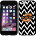 thumbnail image 1 of iPhone 6 Switchback University Case (O-Z) by Coveroo, 1 of 1