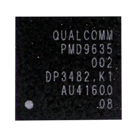 iPhone 6S/6S Plus PM9635 Power Management Replacement IC Chip