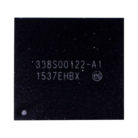 iPhone 6S/6S Plus Power Management 338S00122 Replacement IC Chip