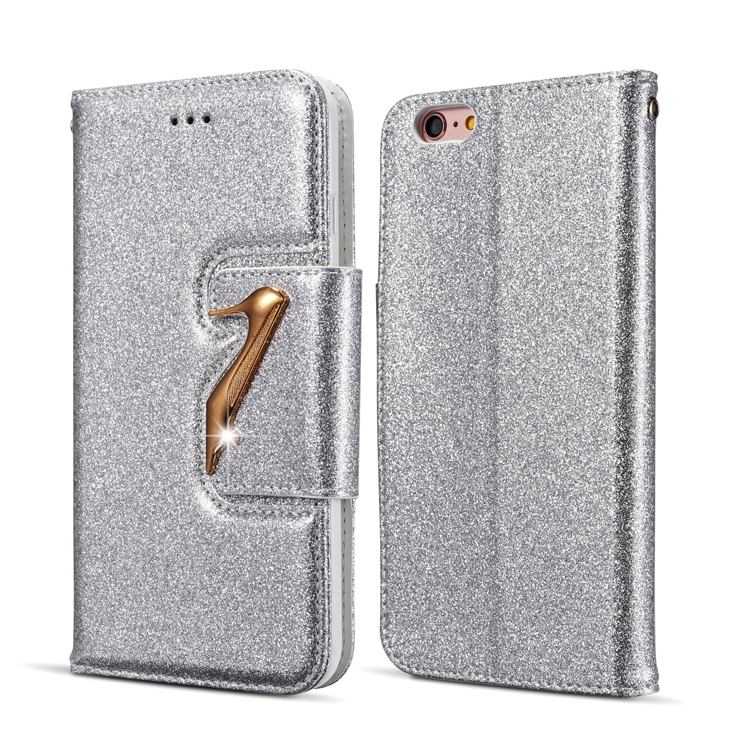 Wallet Phone Case Iphone 6s Plus Card Holder Wallet Phone Case Iphone Plus Fyy Iphone 6s Wallet Phone Case Iphone 6s Plus Card Holder Wallet Phone Case Iphone Plus Fyy Iphone 6s