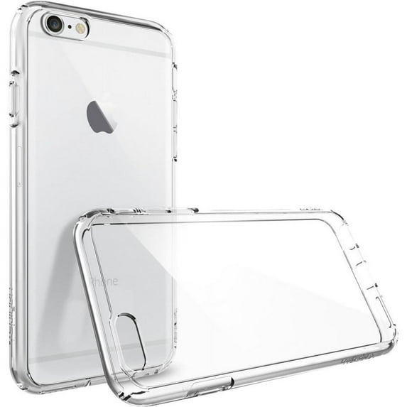 iPhone 6s Case Ultra Hybrid