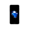 thumbnail image 1 of iPhone 7 32GB Jet Black (SIM-free), 1 of 4