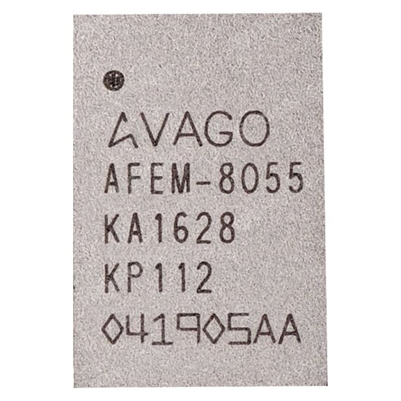 iPhone 7/7 Plus Power Amplifier AFEM-8055 Replacement IC Chip