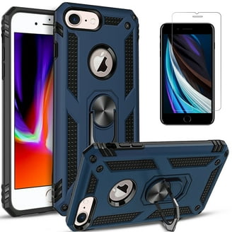 iPhone 7 Cases & Covers with Screen Protectors | Walmart - Walmart.com