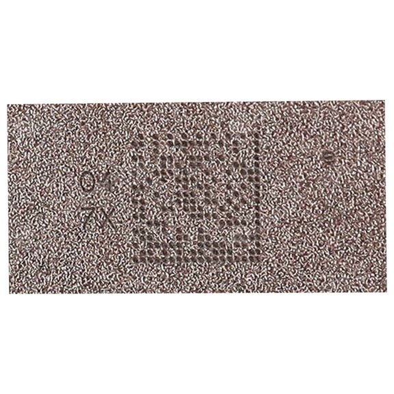 iPhone 7 Backlight Coil M2800 Replacement IC Chip