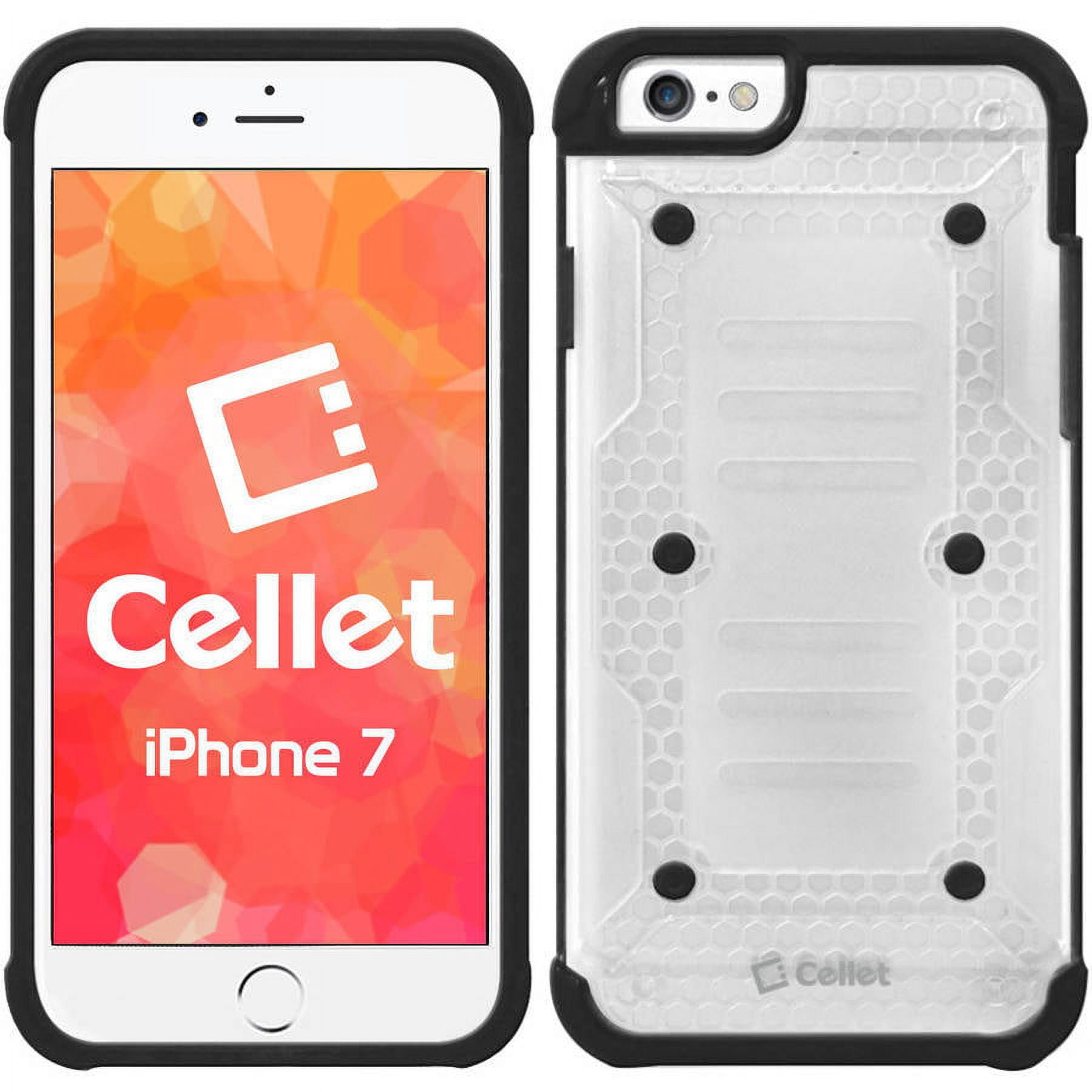 iPhone 7 Cases in iPhone 7 and 8 cases - Walmart.com