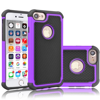 Cases, Covers & Skins for iPhone 7 for sale