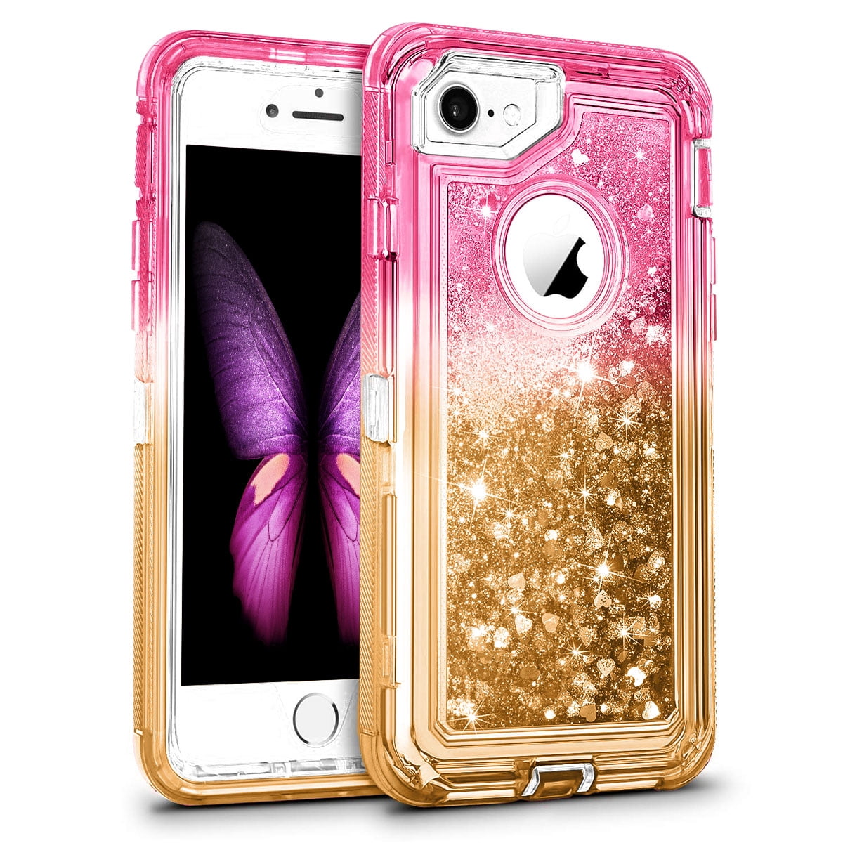 iPhone-7-Case-iPhone-8-Case-