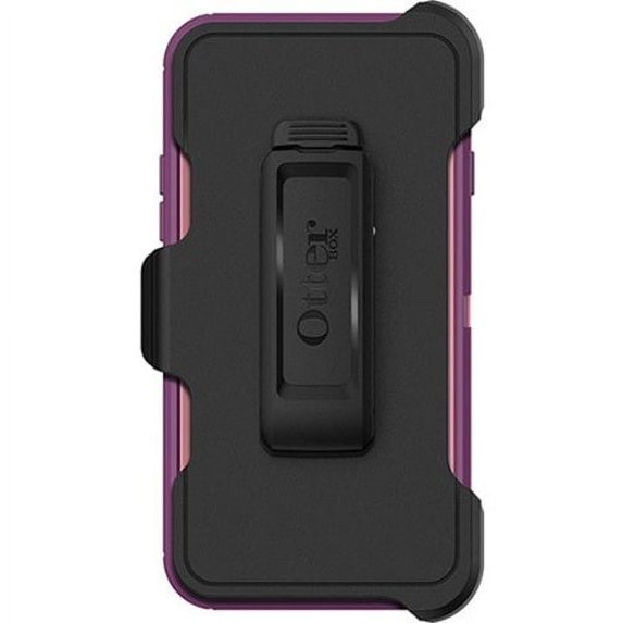 iPhone 7 Defender Series Graphics Case