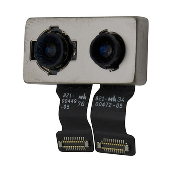 iPhone 7 Plus 5.5 Rear Back Facing Camera Flex Cable Replacement (Aftermarket Quality)