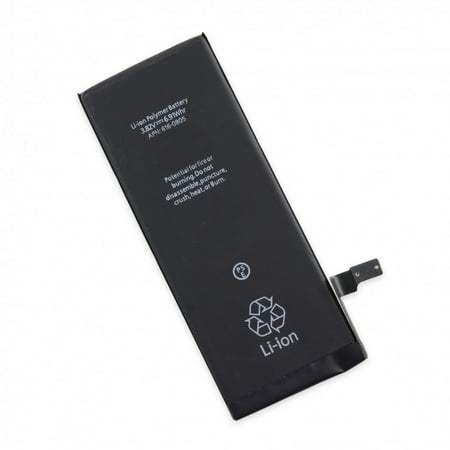 iPhone 7 Plus 5.5' Replacement Battery