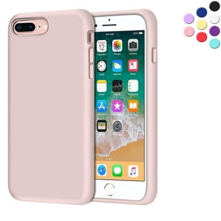 iPhone 7 Plus Cases in iPhone Cases | Gold - Walmart.com iPhone 7 Plus Cases in iPhone Cases | Gold - Walmart.com