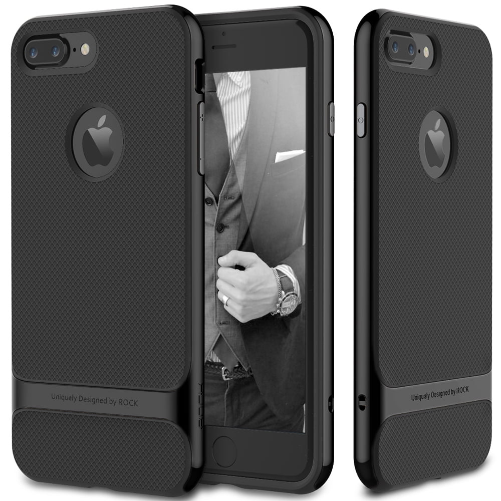 Apple [再生新品] 海外SIMシムフリー版 iPhone7 128GBマット