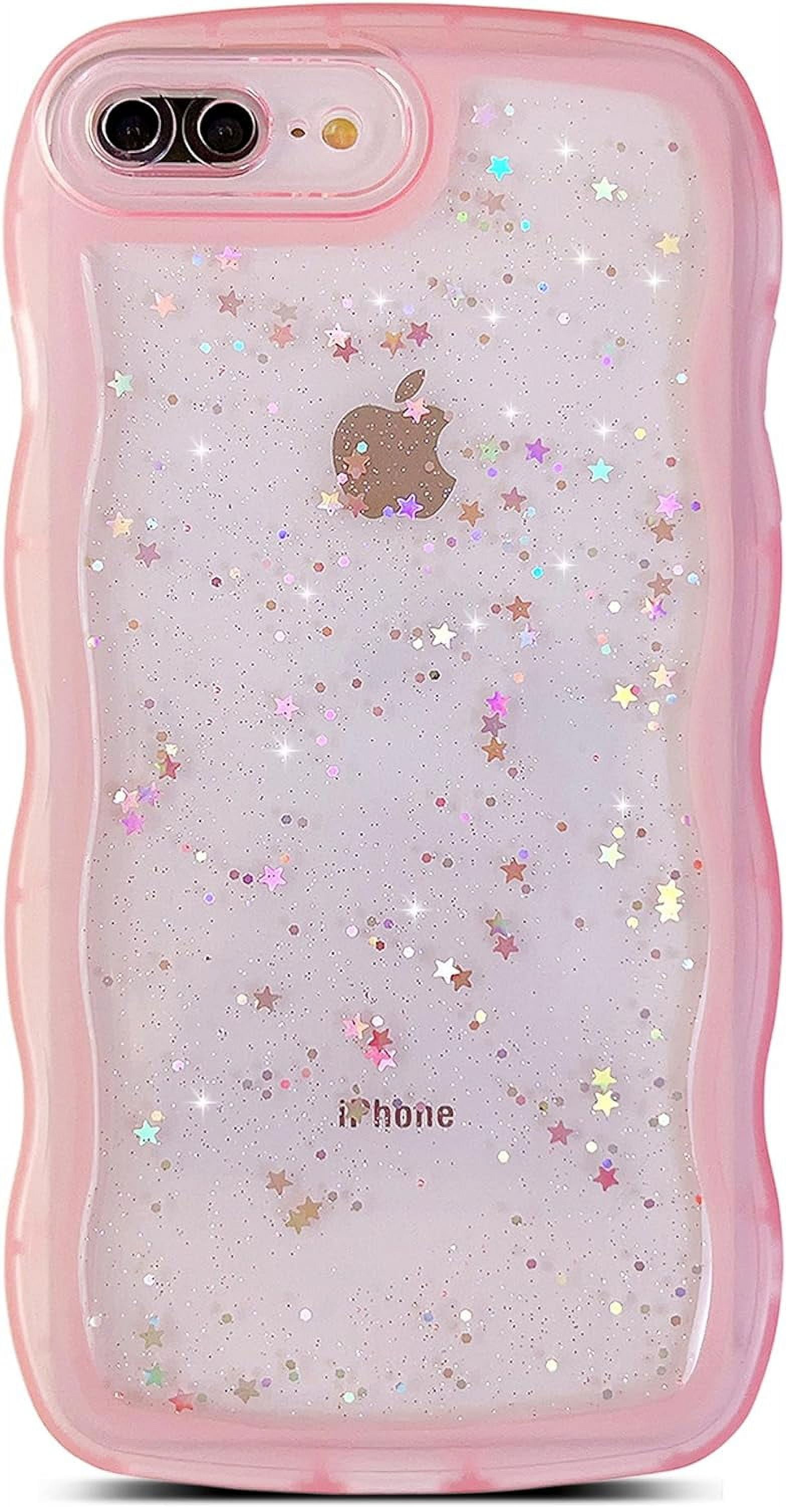 iPhone-7-Plus-Case-iPhone-8-