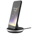 thumbnail image 1 of iPhone 7 Plus Desktop Charging Dock - Case Compatible Design (Lightning Charger) Encased (For Apple iPhone 7 Plus), 1 of 5