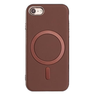 iPhone 7 Cases for Jet Black & Ladies' Styles - Walmart.com