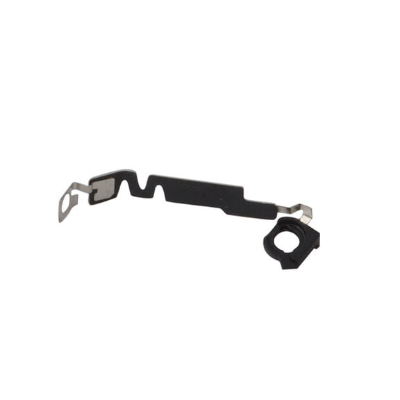 iPhone 8 4.7" Bluetooth Antenna Replacement With Flex Cable