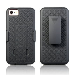 Holsters Iphone 7 Cases Sleeves