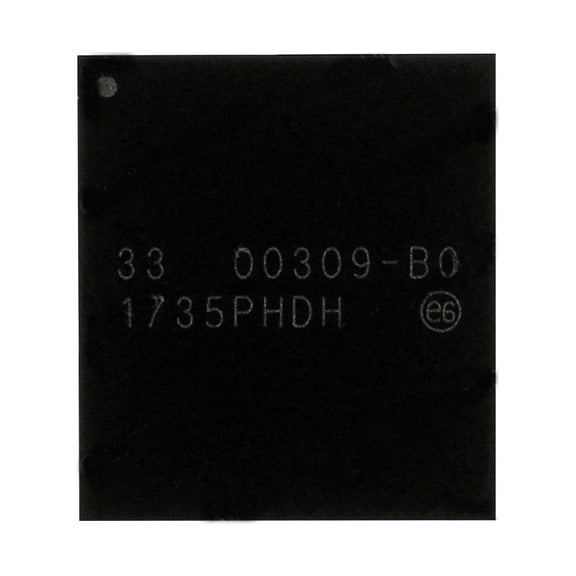 iPhone 8/8 Plus PMIC Big Main Power Management 338S00309 U2700 Replacement IC Chip