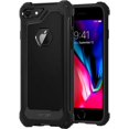 thumbnail image 1 of iPhone 8 Case Rugged Armor Extra, 1 of 9