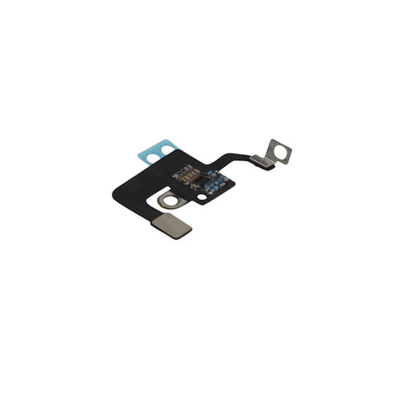 iPhone 8 Plus 5.5" Wifi Antenna With Flex Cable