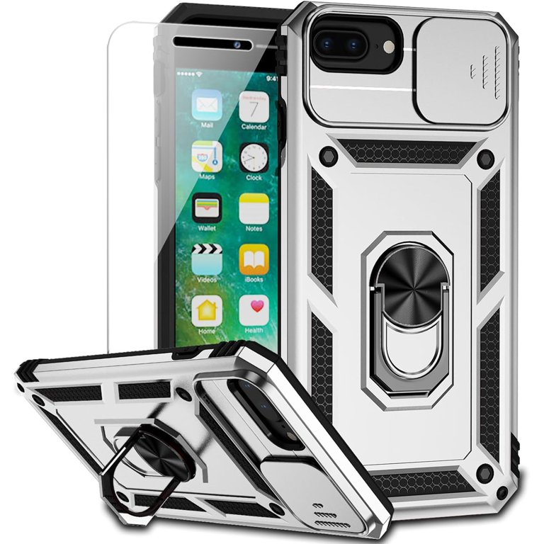 for iPhone Plus iPhone Plus iPhone Plus Case with Camera