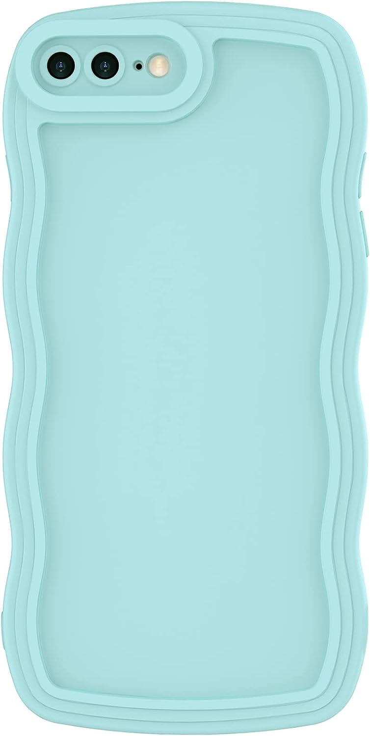 Cell Phones Designer Phone Cases Iphone Wholesale IPhone Plus Plus Design  Tempered Glass Hybrid Case