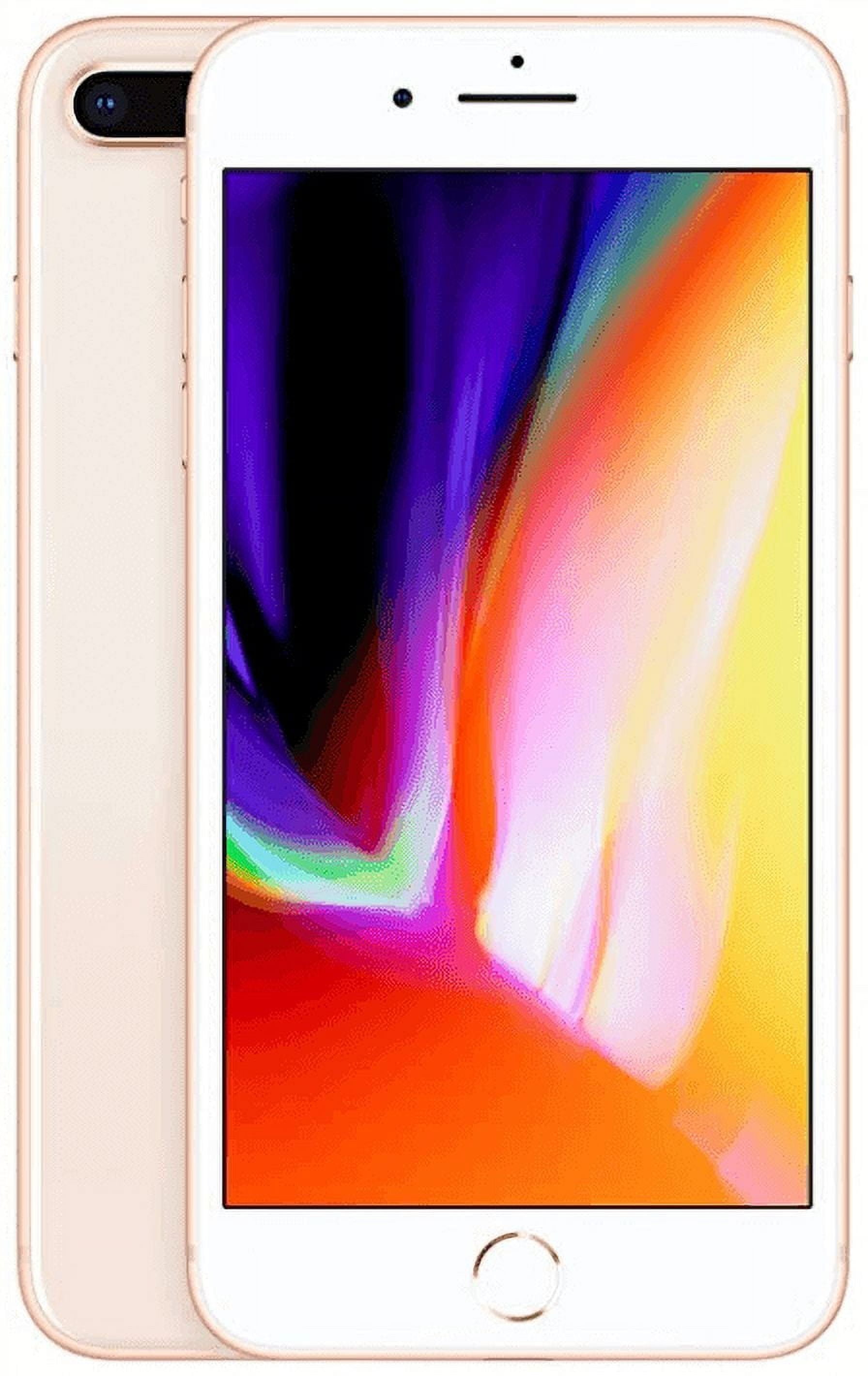 iPhone-8-Plus-Unlocked-CDMA-