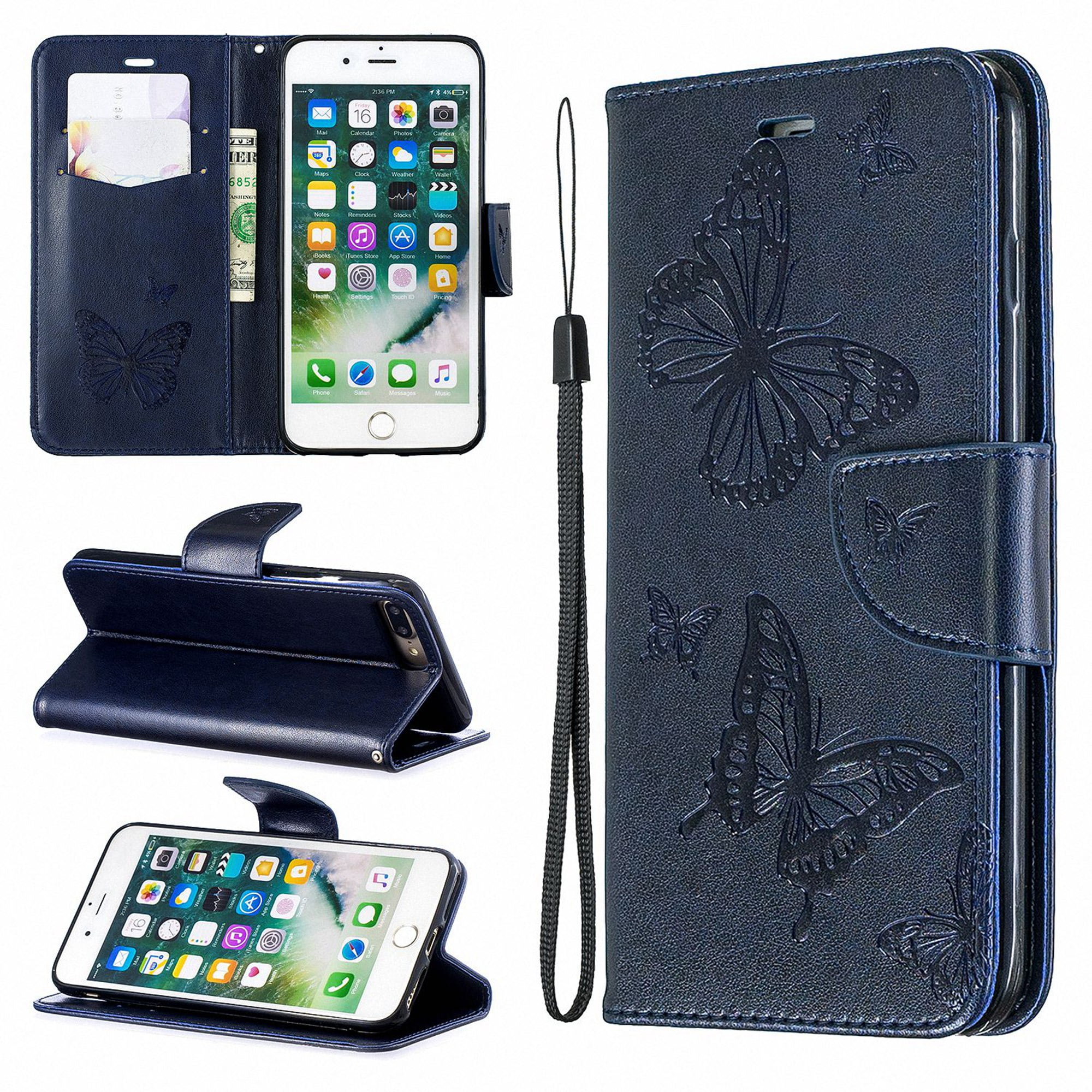 Flip Cover Amazon Iphone Case Wallet IPhone Wallet Case, IPhone