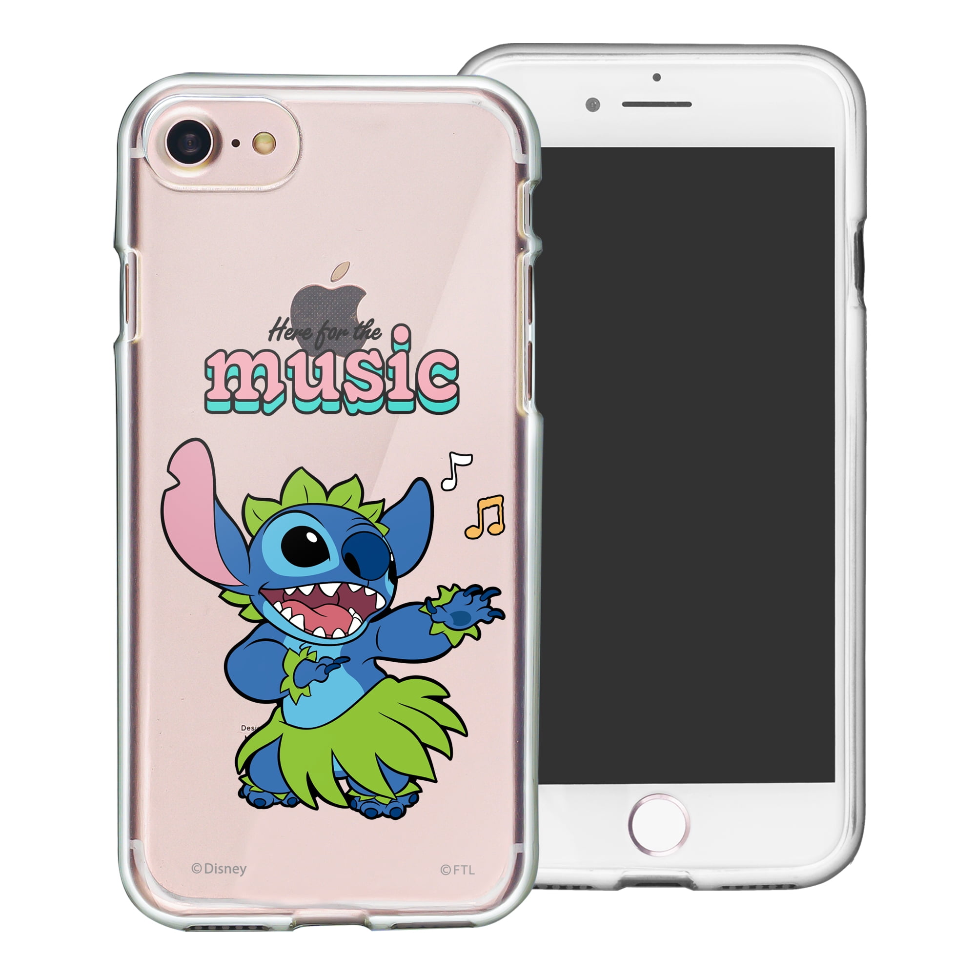 油絵  スマホケース【青と紫薔薇】iPhone8Plus/iPhone7Plus 油絵 スマホケース【青と紫薔薇】iPhone8Plus/iPhone7Plus 楽天