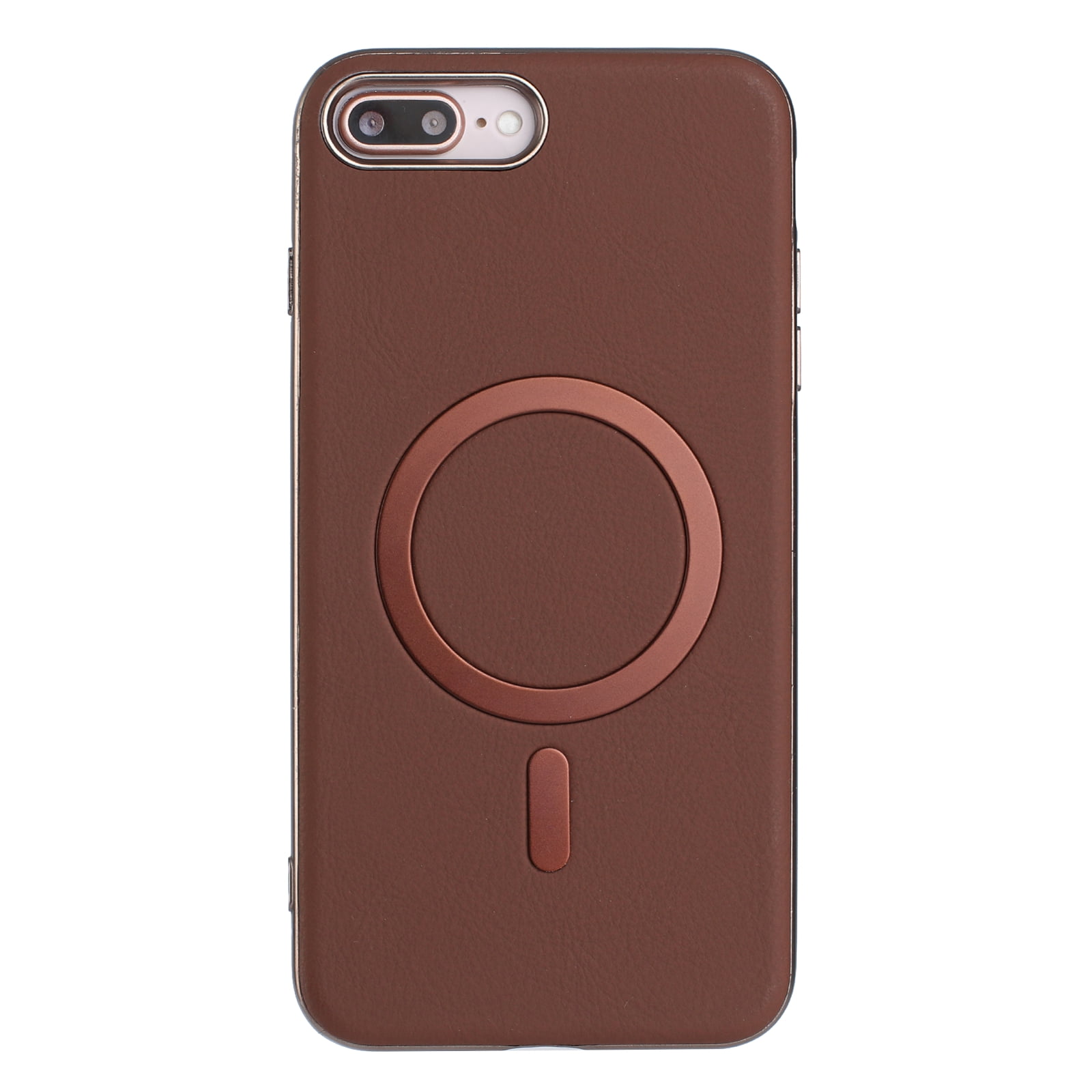 iPhone-8-Plus-iPhone-7-Plus-
