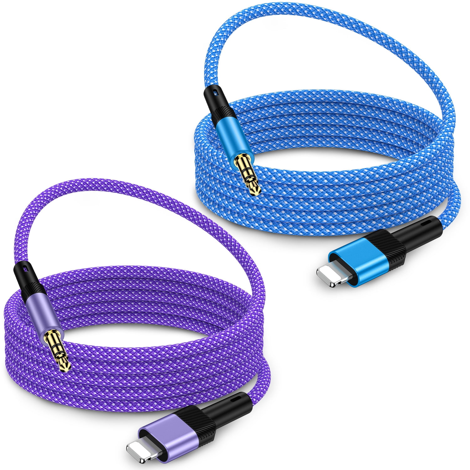 aux cord for cigarette lighter walmart Amazon.com: 12V Cigarette Lighter Extension Cord 12FT -Car Charger such as Google Pixel 6/6Pro/5/4/3/3XL/2/2XL Shop Lightning Aux Cables for