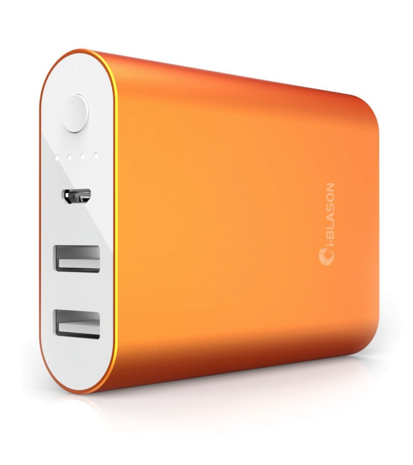apple store power bank