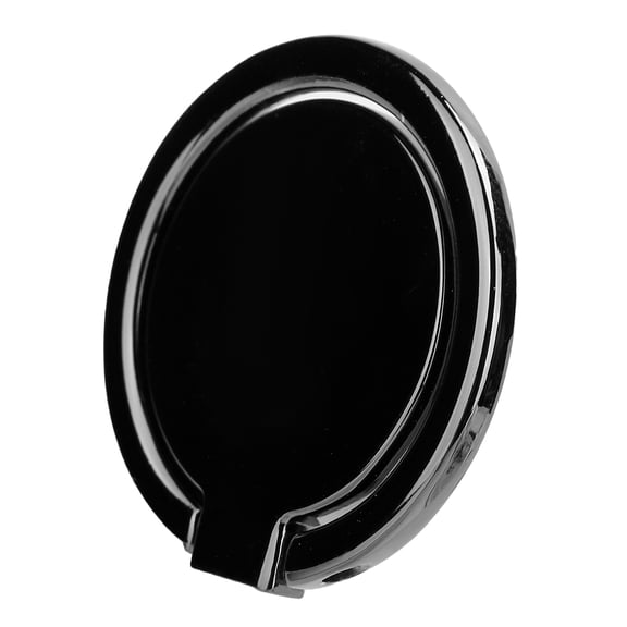 iPhone Case Phone Grip Strong Adsorption Force, Stylish and Simple Phone for Magnetic Car Mount 360 Rotation Universal for Phones and Tablets Wider Operating Range Perfect Match for Magnetic