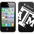 thumbnail image 1 of iPhone Case, 1 of 3