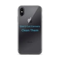 thumbnail image 1 of iPhone Case, 1 of 8