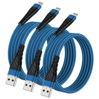 Cable Usb-c a Lightning para iPhone 14,14 Plus, 14 Pro, Pro Max de 1mt  GENERICO