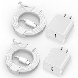 Apple 65 Watt Charger Raycon The Magic Charger 65-Watt 3-Port USB