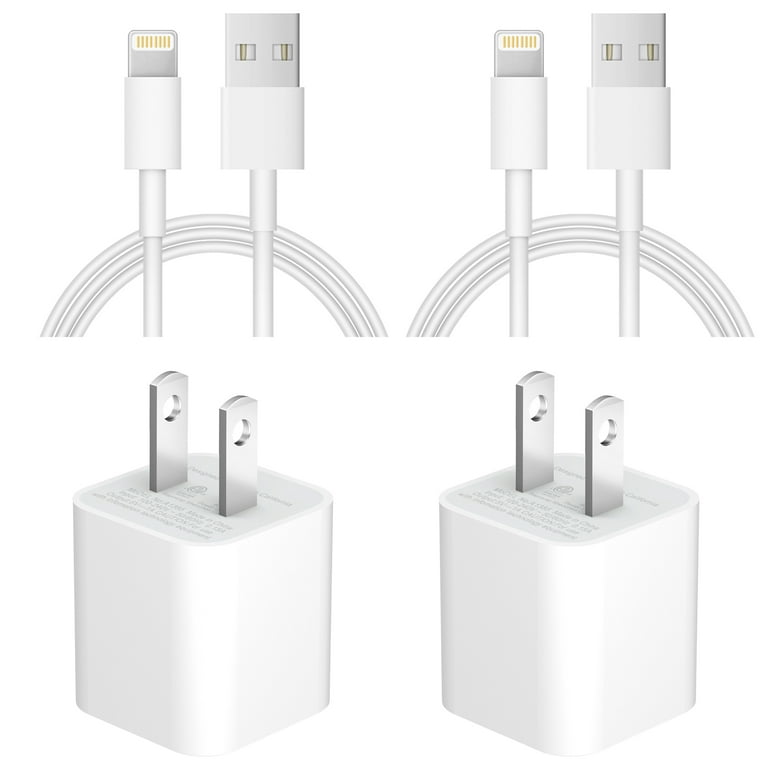 USB C to Lightning Cable 2Pack 3FT [Apple MFi Certified] iPhone Lightning  to USB-C Fast Charging Cable Compatible iPhone 14/13/12 11/11 Pro/11 Pro