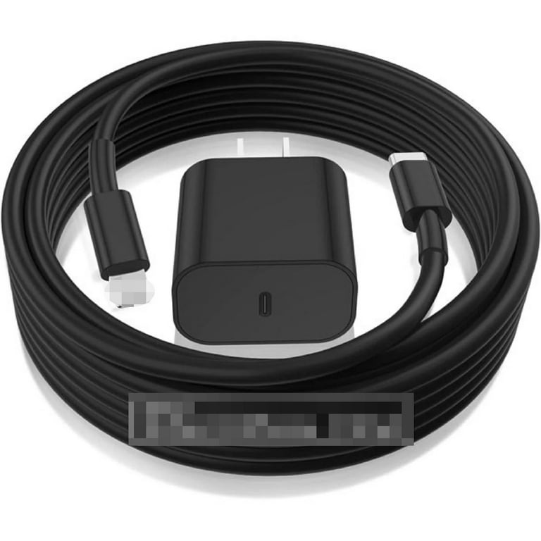 Does Iphone 12 Work With Old Charger Can We Use Old Charger