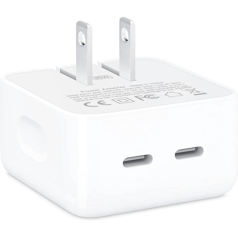Iphone 12 charger box cheap