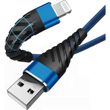 JuicEBitz® USB C Fast Charge Cable Type C Charger Lead for Samsung JuicEBitz® USB C Fast Charge Cable Type C Charger Lead for Samsung