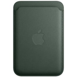 Apple Leather Wallet with MagSafe (for iPhone) - Arizona