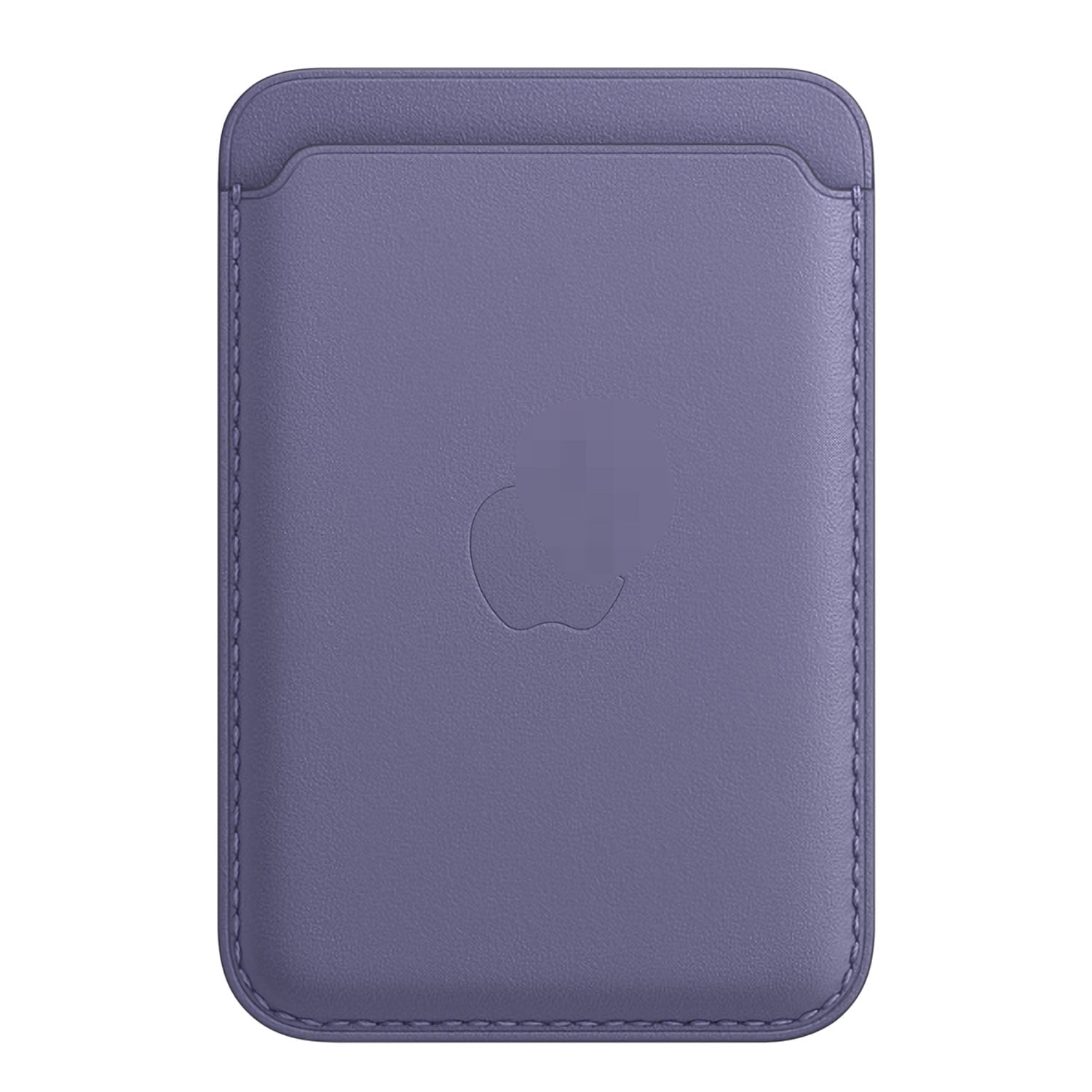 iPhone Leather Wallet with MagSafe (Previous Version