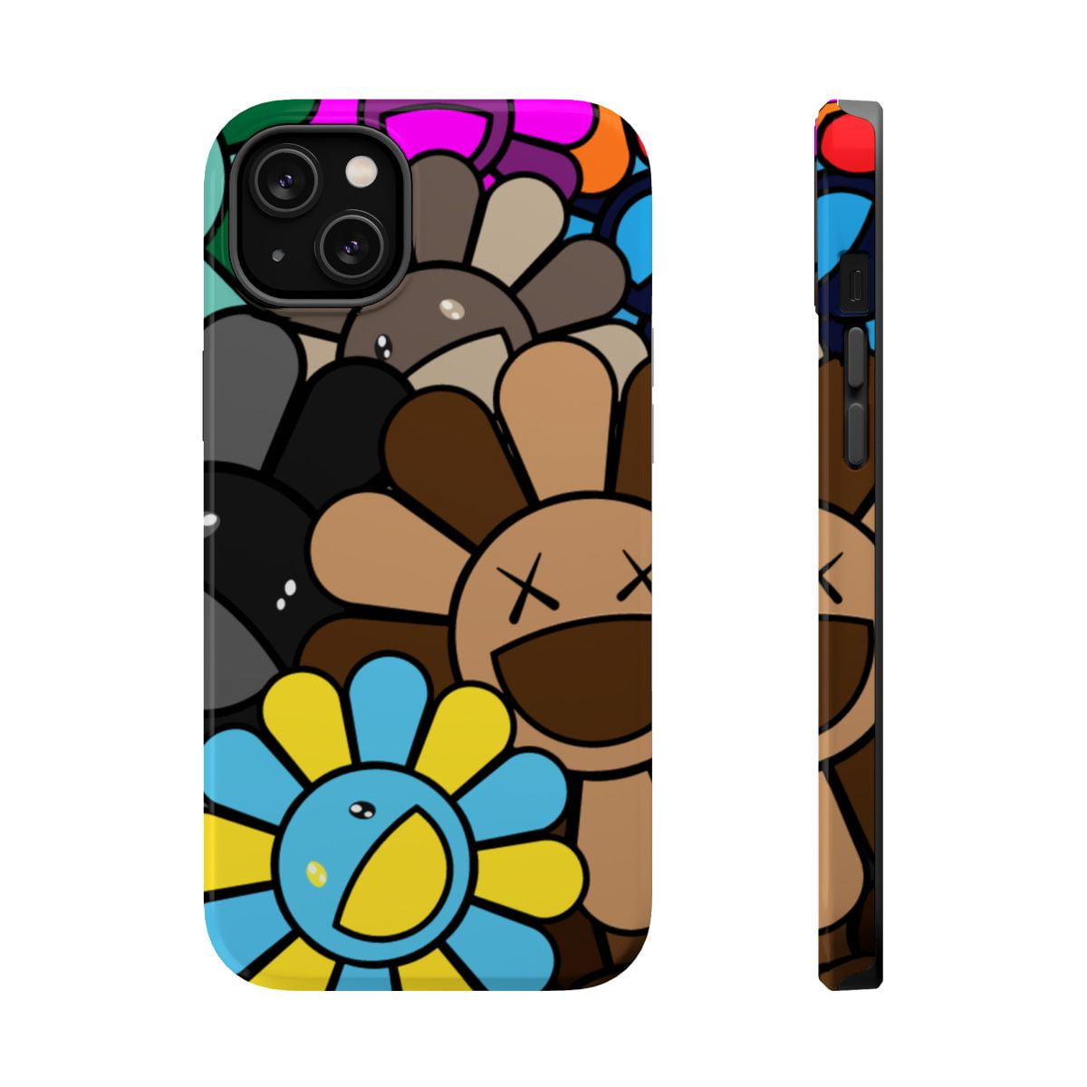 iPhone-MagSafe-Case-Takashi-